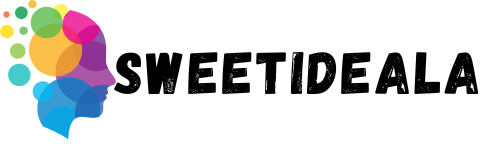 sweetideala